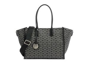 Shopping Bag La Gio Emporio Armani