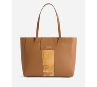 Shopping Bag Large Bloom City Alviero Martini 1ª classe