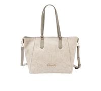 Shopping Bag Large Passport Classic ALV by Alviero Martini