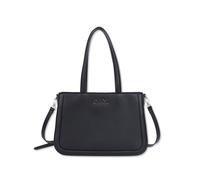 Shopping Bag Lea ALV by Alviero Martini
