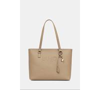 Shopping Bag Liu Jo