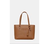 Shopping Bag Liu Jo
