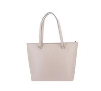 Shopping bag Liu Jo, beige - Tabella Colori: Beige