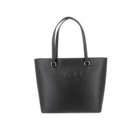 Shopping bag Liu Jo, nera - Tabella Colori: Nero