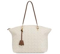 Shopping bag manici lunghi Pollini Heritage Classic