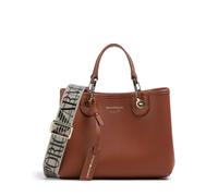 Shopping Bag MyEA Emporio Armani