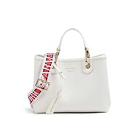 Shopping Bag MyEA Emporio Armani