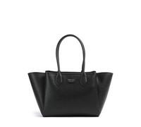 Shopping Bag Odette Emporio Armani
