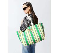 Shopping Bag Pinko