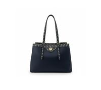 Shopping bag Pollini