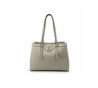 Shopping bag Pollini
