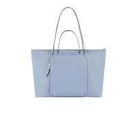Shopping bag porta PC 14" Circle Piquadro