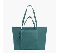 Shopping bag porta PC 14" Circle Piquadro