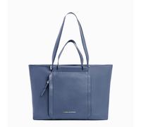 Shopping bag porta PC 14" Circle Piquadro