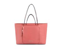 Shopping bag porta PC 14" Circle Piquadro