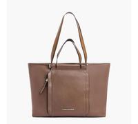 Shopping bag porta PC 14" Circle Piquadro