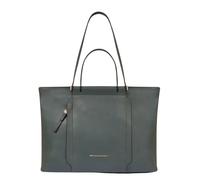 Shopping bag porta PC 14" Piquadro