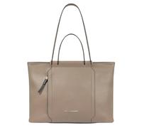 Shopping bag porta PC 14" Piquadro