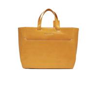 Shopping Bag porta Pc 15.6`` Blue Square Piquadro