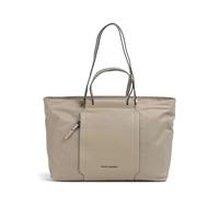 Shopping bag porta pc 15,6" Lyra Piquadro