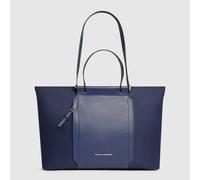 Shopping bag porta pc 15,6" Lyra Piquadro