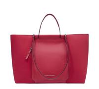 Shopping bag porta pc 15,6" Lyra Piquadro