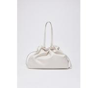 Shopping Bag Riccy Liu Jo