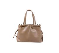 Shopping Bag Riccy Liu Jo