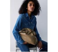 Shopping Bag Riccy Liu Jo