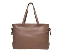 Shopping Bag Riccy Liu Jo