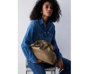 Shopping Bag Riccy Liu Jo