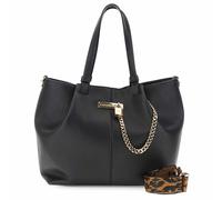 Shopping CafèNoir YC0909 borsa lucchetto