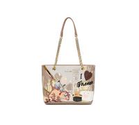 Shopping Cartoline Looney Tunes Braccialini