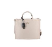 Shopping con due manici Liu Jo, neutro - Tabella Colori: Beige