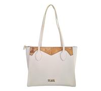 Shopping Florida City Geo Classic Alviero Martini 1 Casse AVORIO 0905, T.U.