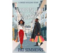 Shopping for Christmas