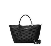 SHOPPING FORATA CON MANICO SCOOBYDOO