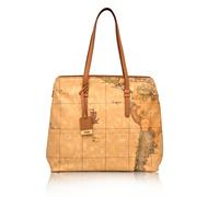 Shopping Grande Alviero Martini Prima Classe Contemporary CD01860000010