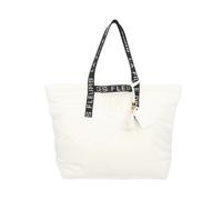 Shopping Harriet La Fille des Fleurs