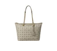 Shopping Heritage Pollini