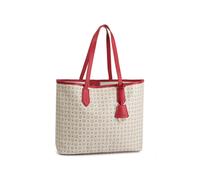 Shopping Heritage Pollini