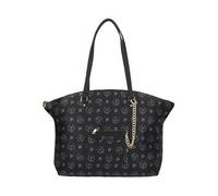 Shopping Heritage Pollini