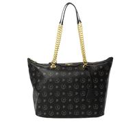 Shopping Heritage Pollini