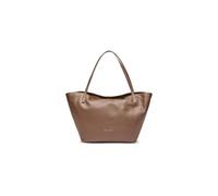 Braccialini Borsa A Spalla Donna Colore Marrone 1