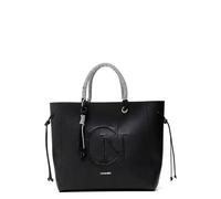 SHOPPING INFILATURA CN