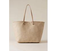 Shopping Large Flight Borbonese