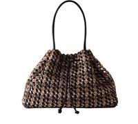 Shopping Large La Nido Borbonese