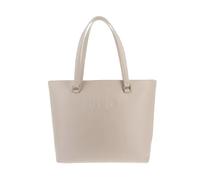 Shopping Liu Jo, neutro - Tabella Colori: Beige