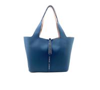 Shopping Love Moschino