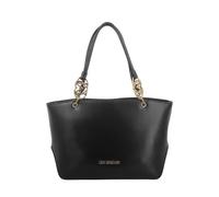 Shopping Love Moschino, nera - Tabella Colori: Nero